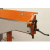 Станок листогибочный Stalex BSM 2540/0.8