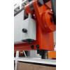 Станок листогибочный Stalex BSM 2540/0.8