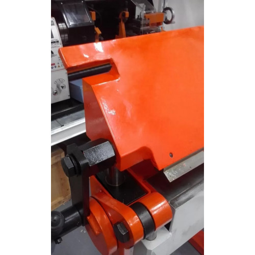 Станок листогибочный Stalex BSM 2540/0.8