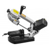Ленточнопильный станок STALEX SBS-125G