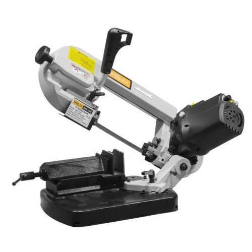 Ленточнопильный станок STALEX SBS-125G