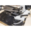 Ленточнопильный станок STALEX SBS-125G