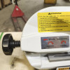 Ленточнопильный станок STALEX SBS-125G