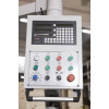 Широкоуниверсальный фрезерный станок STALEX MUF150 Servo