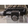 Широкоуниверсальный фрезерный станок STALEX MUF150 Servo