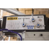 Широкоуниверсальный фрезерный станок STALEX MUF150 Servo