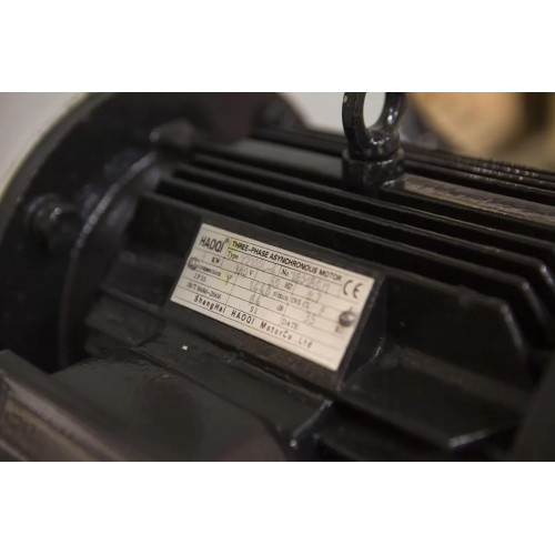 Широкоуниверсальный фрезерный станок STALEX MUF150 Servo