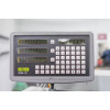 Станок токарно-винторезный STALEX C0636N/1000