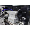 Станок токарно-винторезный STALEX C0636N/1000