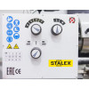 Станок токарно-винторезный STALEX C0636N/1000