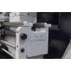 Станок токарно-винторезный STALEX C0636N/1000