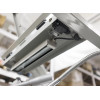 Станок токарно-винторезный STALEX C6246E/1000