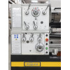 Станок токарно-винторезный STALEX C6246E/1000