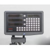 Станок токарно-винторезный STALEX C6246E/1000
