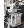 Станок токарно-винторезный STALEX C6246E/1000
