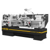 Станок токарно-винторезный STALEX C6246E/1500