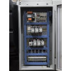 Станок токарно-винторезный STALEX C6246E/1500