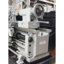 Станок токарно-винторезный STALEX C6246E/1500