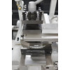 Станок токарно-винторезный STALEX C6246E/2000