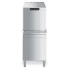 Машина посудомоечная SMEG Ecoline HTY505D