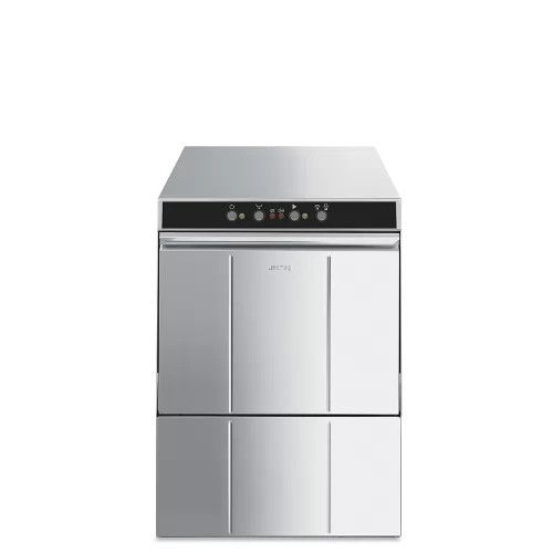 Машина посудомоечная SMEG Ecoline UD500D