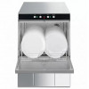 Машина посудомоечная SMEG Ecoline UD505DS