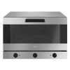 Печь конвекционная SMEG ALFA 420 H2