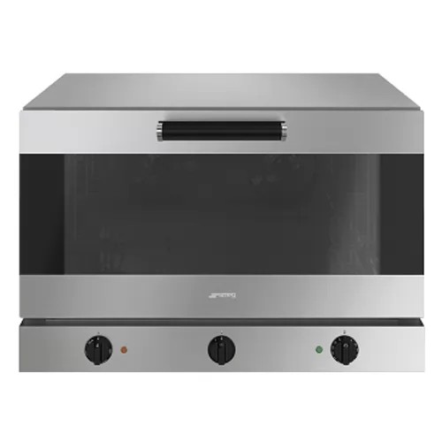 Печь конвекционная SMEG ALFA 420 H2