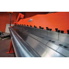 Станок листогибочный Stalex W2.5x2040A сегментный