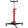 Стойка трансмиссионная Torin TEL05004S 0,5 т