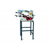 Ленточнопильный станок Optimum OPTIsaw S 100G