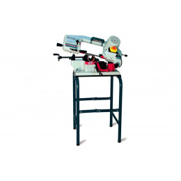 Ленточнопильный станок Optimum OPTIsaw S 100G