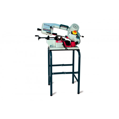 Ленточнопильный станок Optimum OPTIsaw S 100G