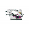 Ленточнопильный станок Optimum OPTIsaw S 100G