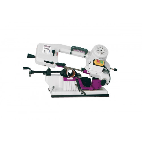 Ленточнопильный станок Optimum OPTIsaw S 100G