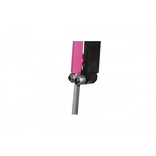 Ленточнопильный станок Optimum OPTIsaw S 100G