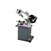 Ленточнопильный станок с гидроразгрузкой Optimum OPTIsaw S 131GH