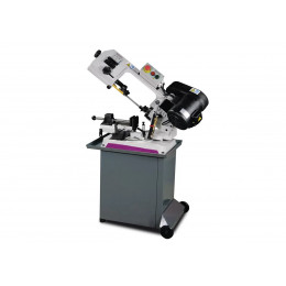 Ленточнопильный станок с гидроразгрузкой Optimum OPTIsaw S 131GH