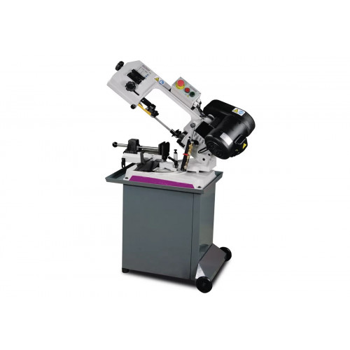 Ленточнопильный станок с гидроразгрузкой Optimum OPTIsaw S 131GH