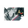 Ленточнопильный станок с гидроразгрузкой Optimum OPTIsaw S 131GH