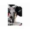 Ленточнопильный станок с гидроразгрузкой Optimum OPTIsaw S 131GH