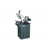 Ленточнопильный станок Optimum OPTIsaw S 150G