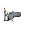 Ленточнопильный станок Optimum OPTIsaw S 150G