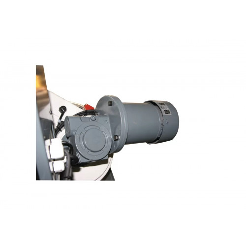Ленточнопильный станок Optimum OPTIsaw S 150G