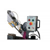 Ленточнопильный станок Optimum OPTIsaw S 150G