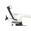 Ленточнопильный станок METAL MASTER BSM-150