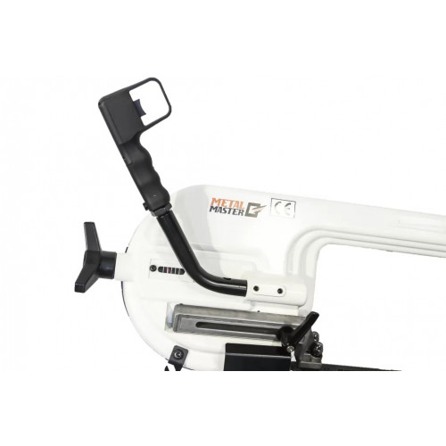 Ленточнопильный станок METAL MASTER BSM-150