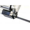 Ленточнопильный станок METAL MASTER BSM-150