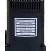 Ленточнопильный станок METAL MASTER BSM-150