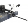 Ленточнопильный станок METAL MASTER BSM-150